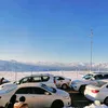 karimkurdy1