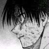 nocturnaldepression