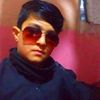 saliliafghan