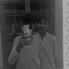 kon.talha06