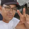 walfridooliveira92