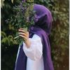 haniaawan333