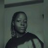 julianaliz24