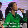 vajdaangelika
