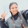 _dilki_17