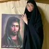 noor._145