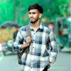 .shorkar