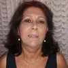 ceciliarodrigues700
