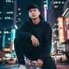 jekdidao