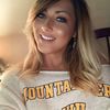 melindastharpxoxo