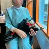 dr_oilr