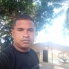 victor.utrera5