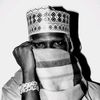 saheed_olatubosun