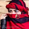 yasmin.arsii.baha