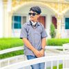nobita3484