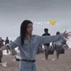 syluftious_