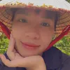 deungyijang