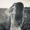 hawraa_43