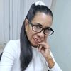rosita_m67