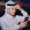 user540438134140