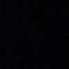 wa1eed_2