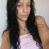 danni_silva_019