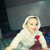 user2121117030475