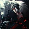 user6013090696990
