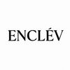 enclev