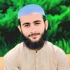 muhammad.mehran775