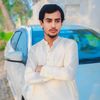 niazkhan6423