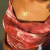 gif_teey01