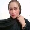 mbakcantik036