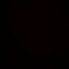 damar213434
