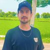 ranashahbaz887766