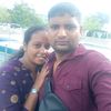 tharu8483