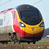callumclass450