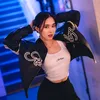 katielee_07