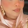 eesyeda_01