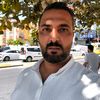 abo.hydar0
