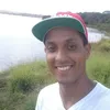 user178053324