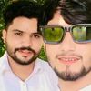 malik.brand678