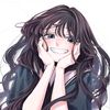 yunalimbu18