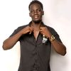 cassyboy98