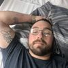 brandonhayes508