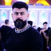 abo_abed81
