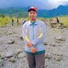 ugan_179