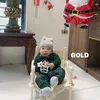 mechianh