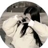heyyynuray1