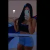 indiazinha_76
